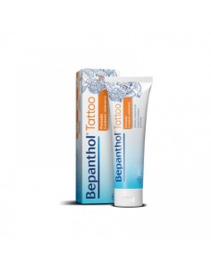 AQUILEA HEMORROIDES 30 ML