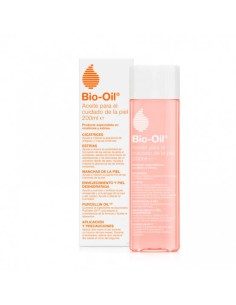 BIO-OIL ACEITE 200 ML