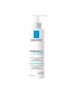 CICAPLAST LAVANT B5 200 ML