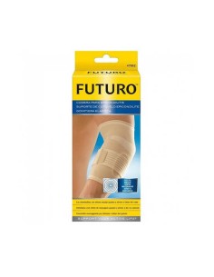 CODERA EPICONDILITIS FUTURO T- GDE