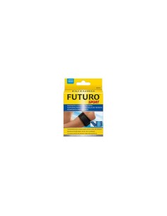 CODERA EPICONDILITIS FUTURO T- PEQ