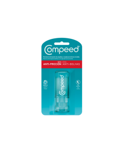 COMPEED STICK ANTI-FRICCION 8 ML