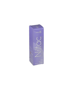 CONVATEC NILTAC SPRAY 50ML