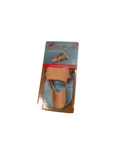 CORRECTOR JUANETES PRIM NOCTURNO DCHO