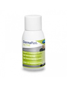 DERMAPLAST ACTIVE ANTI CHAFING 50 ML