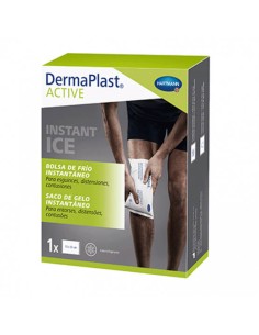 dermaplast-active-bolsa-de-frio-15-por-25-cm-1-unidad