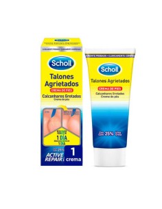 DR SCHOLL PARCHES CALLOS MOLESPUMA 9 UNIDADES
