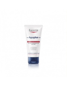 EUCERIN AQUAPHOR POMADA REGENERADORA 40ML