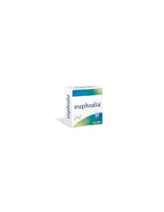 EUPRHALIA 20 MONODOSIS