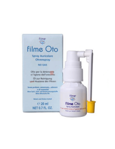 FILME OTO 20 ML