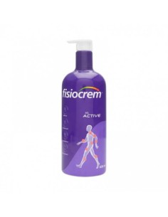 fisiocrem-gel-active-600-ml