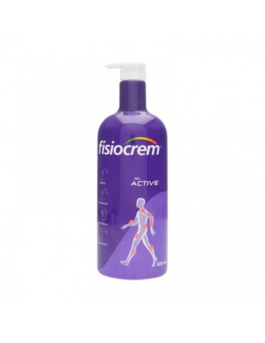 fisiocrem-gel-active-600-ml