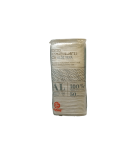 Indas-discos-desmaquillantes-con-alore-vera-50-unidades