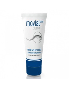 movial-crema-100-ml