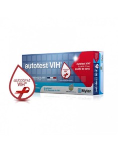 mylan-autotest-vih-1-unidad