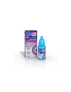 navitae-plus-gotas-oftalmicas-15-ml