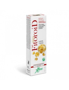 NEOFITOROID BIOPOMADA HEMORROIDAL 40 ML