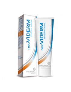 NEOVIDERM 100 ML