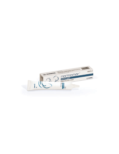 NORMOMAR SALINA GEL 20 G