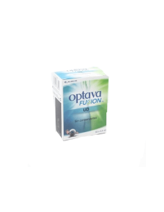 OPTAVA FUSION UD 0.4 ML 30 MONODOSIS