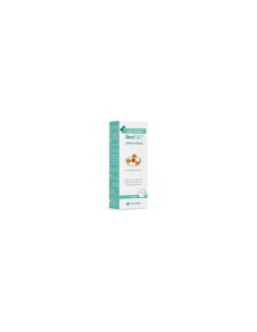 OTIFAES BORISEC SPRAY OTICO 30 ML