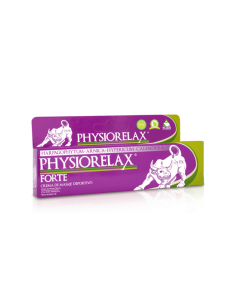 PHYSIORELAX FORTE 75ML