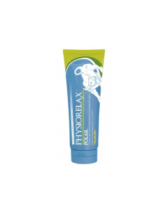 PHYSIORELAX POLAR 75 ML