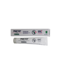 PROCTEN 40 ML