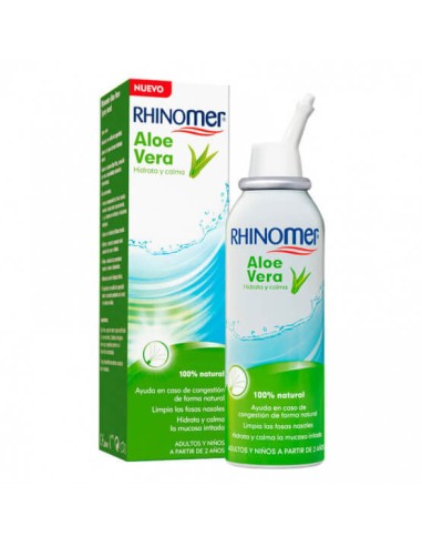 rhinomer-aloe-vera-spray-100-ml
