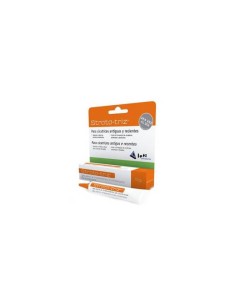 STRATA-TRIZ GEL EXELTIS 5 G