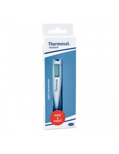 TERMOMETRO THERMOVAL DIGITAL CLASSIC