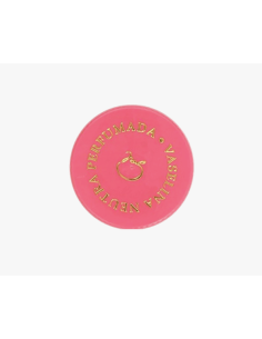 VASELINA PERFUMADA GAL 15 G.
