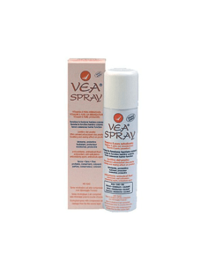 VEA SPRAY 50 ACEITE SECO 50 ML