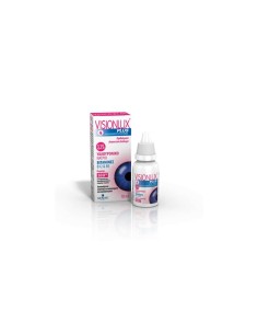 visionlux-plus-gotas-oftalmicas-10-ml