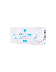 idracare-gel-hidratante-vaginal-30-ml