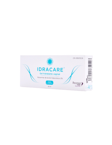 idracare-gel-hidratante-vaginal-30-ml