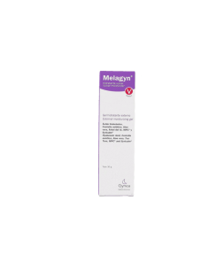 melagyb-hidratante-vulvar-tubo-30-gramos