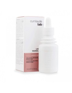 rilastil-cumlaude-lab-lavado-vagina-clx-monodosis