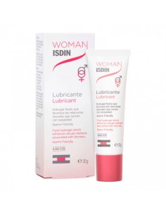 VELASTISA INTIM HIDRATANTE INTIMO LUBRICANTE HID