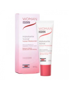 VELASTISA INTIMA HIDRATANTE VULVAR 30 ML