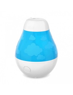 chicco-humificador-vapor-tibio-humi-ambient
