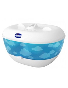 chicco-humificador-caliente-humi-essence