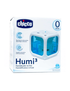 humificador-chicco-humi3-vapor-frio