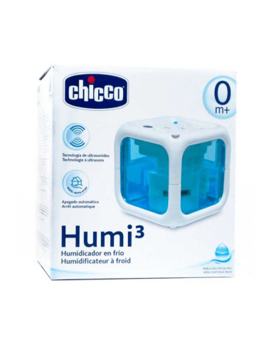 humificador-chicco-humi3-vapor-frio