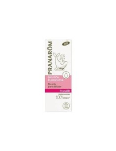 pranabb-mezcla-difusor-purificador-10-ml