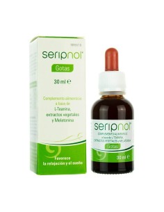 serepnipol gotas 30 ml