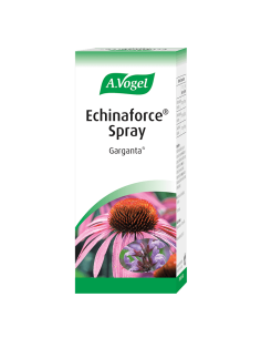 A.VOGEL ECHINAFORCE SPRAY 30ML