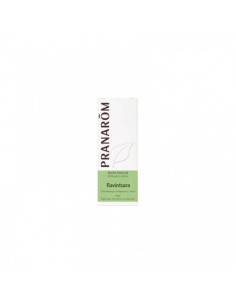ACEITE ESENCIAL RAVINTSARA BIO 1 ENVASE 10 ML