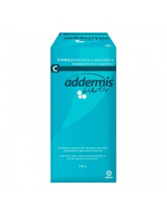 ADDERMIS BIACTIV CREMA PROTECTORA 100 GR