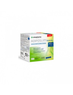 ADIPOSLIM MEDICAL 45 SOBRES